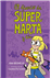 El diario de Super Marta y Cia_0