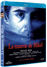 La muerte de Mikel - Blu-Ray