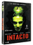 Intacto - DVD_0