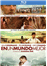 En un mundo mejor - Blu-Ray_0