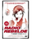 Radio rebelde - DVD_0
