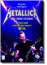 Metallica: Furia, Sonido Y Velocidad