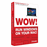 Parallels Desktop 9 para Mac_0