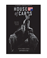 House of CardsHouse Of Cards Temporada 2 - Blu-Ray_0