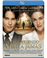 Descubriendo Nunca Jamás - Blu-Ray_0