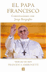 El Papa Francisco. Conversaciones con Jorge Bergoglio_0