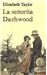 La señorita Dashwood_0