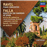 Ravel: Piano Concertos - Falla: Nights In The Gardens Of Spain_0