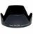 Canon EW-73B 17-58 MM Parasol_0