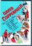 David Copperfield - DVD_0