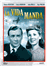 La vida manda - DVD_0