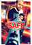 Safe - DVD_0