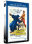 El zorro contra Maciste - DVD_0