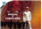 Oficial y caballero - DVD Ed Horizontal_0