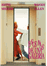Escenas de una galería - DVD_0