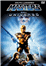 Masters del Universo - DVD_0