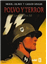 Polvo y terror. Las Waffen SS_0