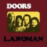 The Doors