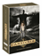 Pack Carnivale: La colección Completa - DVD_0