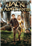 Jack el caza gigantes - DVD_0