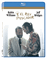 El rey pescador - Blu-Ray_0