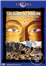 Los reinos del Himalaya - DVD_0