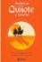 Andanzas de Don Quijote y Sancho_0