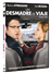 Un desmadre de viaje - DVD_0