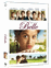 Belle - DVD_0