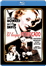 El bosque petrificado - Blu-Ray_0
