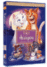 Los Aristogatos Ed Especial - DVD_0