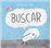 Buscar_0