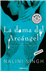 La dama del arcángel_0