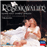 Rosenkavalier_0