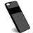 Puma Carcasa 7069 Negra para iPhone 5_0
