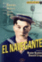 El navegante - DVD_0
