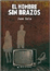 El hombre sin brazos_0