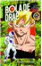 Bola De Drac Color Freezer nº 5/5