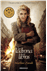 La ladrona de libros_0