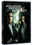 Vigilados: Person Of Interest Temporada 1 - DVD_0