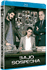 Bajo sospecha Temporada 1 - Blu-Ray_0