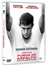 Fighting: Puños de asfalto. Versión extendida - DVD_0