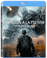 Invasión a la Tierra - Blu-Ray_0