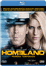 HomelandHomeland Temporada 1 - Blu-Ray_0