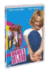 Nunca me han besado - DVD_0