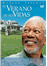 El verano de sus vidas - DVD_0