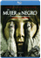 La mujer de negro: El ángel de la muerte - Blu-Ray_0
