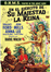 En el ejército se Su Majestad la Reina - DVD_0
