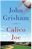Calico Joe_0
