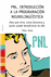 PNL. Introducción a la programación neurolingüistica_0